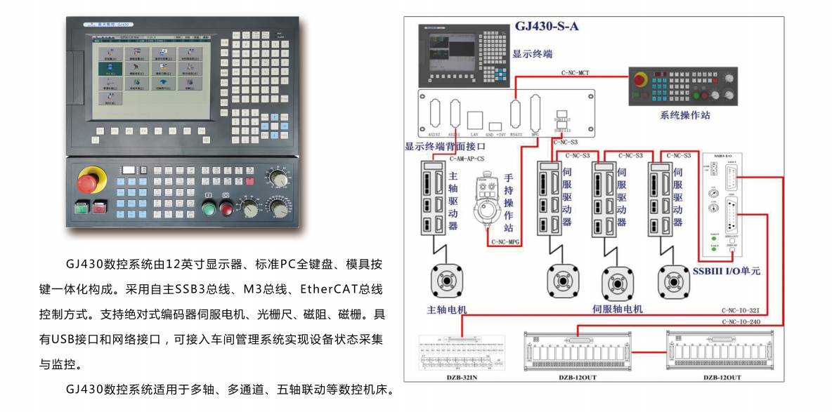 產(chǎn)品簡介.PNG